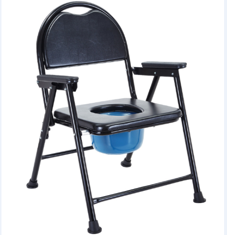 Commode chair  DA405