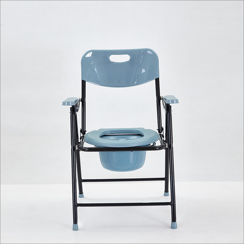 Commode chair  DA403