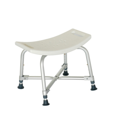Bath chair DA309