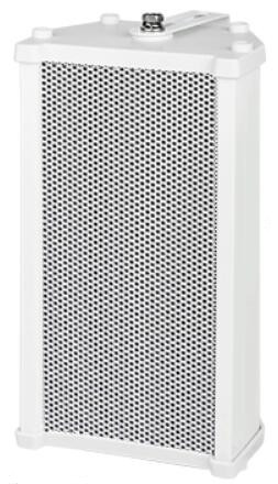 語音告警器