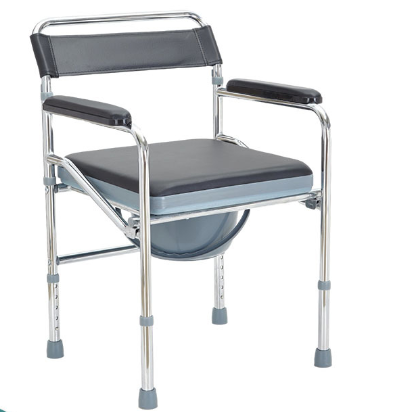 Commode chair  DA407