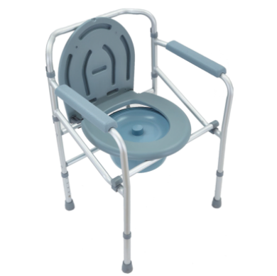 Commode chair  DA401L