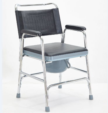 Commode chair  DA408