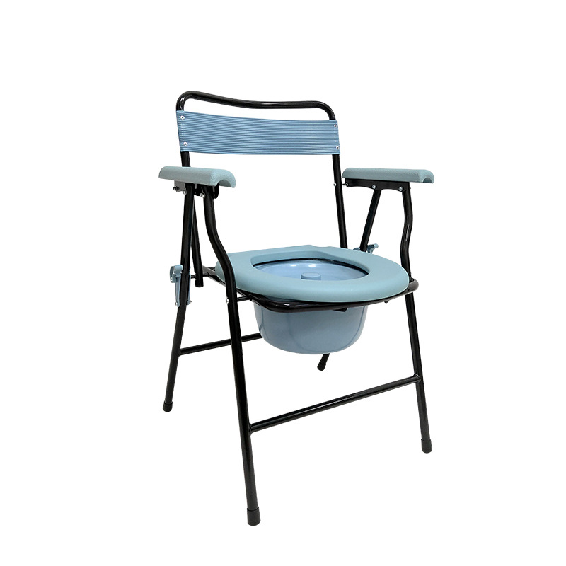 Commode chair  DA404