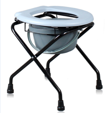 Commode chair DA402